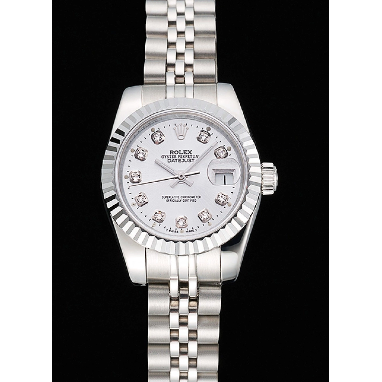 Good Copy Rolex Watches Swiss Mechanism-srl89 Datejust Rolex 0718